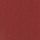 Lipstick Satin 3g